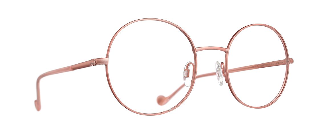 3100512517 MINI VENUS ROSE VINTAGE - 517 - MINI VENUS